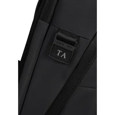 Рюкзак 14.1" RELYON BLACK - 5 - Robinzon.ua