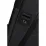 Рюкзак 14.1" RELYON BLACK - 5 Рюкзак 14.1" RELYON BLACK - 5 - Robinzon.ua