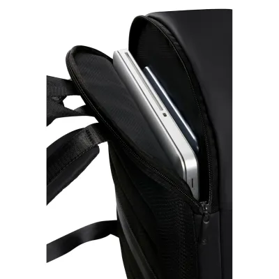 Рюкзак 14.1" RELYON BLACK - 3 - Robinzon.ua