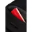 Рюкзак 15.6" RELYON BLACK - 5 Рюкзак 15.6" RELYON BLACK - 5 - Robinzon.ua