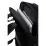 Рюкзак 15.6" RELYON BLACK - 3 Рюкзак 15.6" RELYON BLACK - 3 - Robinzon.ua