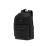 Рюкзак 15.6" RELYON BLACK - 2 Рюкзак 15.6" RELYON BLACK - 2 - Robinzon.ua