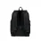 Рюкзак 15.6" RELYON BLACK - 4 Рюкзак 15.6" RELYON BLACK - 4 - Robinzon.ua