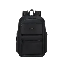 Рюкзак 15.6&quot; RELYON BLACK - Robinzon.ua