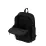 Рюкзак 15.6" RELYON BLACK - 1 Рюкзак 15.6" RELYON BLACK - 1 - Robinzon.ua