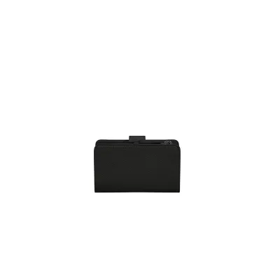 Гаманець BRIGHTBEYOND SLG BLACK - 3 - Robinzon.ua
