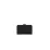 Кошелек BRIGHTBEYOND SLG BLACK - 3 Кошелек BRIGHTBEYOND SLG BLACK - 3 - Robinzon.ua