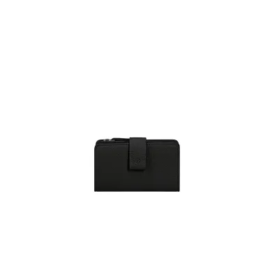Кошелек BRIGHTBEYOND SLG BLACK Кошелек BRIGHTBEYOND SLG BLACK - Robinzon.ua