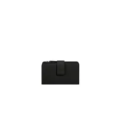 Кошелек BRIGHTBEYOND SLG BLACK - Robinzon.ua