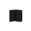 Кошелек BRIGHTBEYOND SLG BLACK - 1 Кошелек BRIGHTBEYOND SLG BLACK - 1 - Robinzon.ua