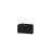 Кошелек BRIGHTBEYOND SLG BLACK - 2 Кошелек BRIGHTBEYOND SLG BLACK - 2 - Robinzon.ua