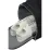 Сумка дорожная BRIGHTUP BLACK - 4 Сумка дорожная BRIGHTUP BLACK - 4 - Robinzon.ua