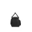 Сумка дорожная BRIGHTUP BLACK - 3 Сумка дорожная BRIGHTUP BLACK - 3 - Robinzon.ua