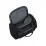 Сумка дорожная BRIGHTUP BLACK - 1 Сумка дорожная BRIGHTUP BLACK - 1 - Robinzon.ua