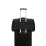 Сумка дорожная BRIGHTUP BLACK - 5 Сумка дорожная BRIGHTUP BLACK - 5 - Robinzon.ua