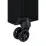 Валіза 55 см AEROSPIN BLACK - 4 Валіза 55 см AEROSPIN BLACK - 4 - Robinzon.ua