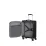 Валіза 55 см AEROSPIN BLACK - 1 Валіза 55 см AEROSPIN BLACK - 1 - Robinzon.ua