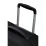 Валіза 55 см AEROSPIN BLACK - 5 Валіза 55 см AEROSPIN BLACK - 5 - Robinzon.ua