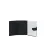 Кошелек для кредитных карт ALU FIT BLACK - 1 Кошелек для кредитных карт ALU FIT BLACK - 1 - Robinzon.ua