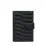 Кошелек для кредитных карт ALU FIT BLACK Кошелек для кредитных карт ALU FIT BLACK - Robinzon.ua