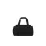 Сумка дорожная BRIGHTUP BLACK - 5 Сумка дорожная BRIGHTUP BLACK - 5 - Robinzon.ua
