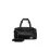 Сумка дорожная BRIGHTUP BLACK Сумка дорожная BRIGHTUP BLACK - Robinzon.ua