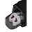 Сумка дорожная BRIGHTUP BLACK - 2 Сумка дорожная BRIGHTUP BLACK - 2 - Robinzon.ua