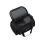 Сумка дорожная BRIGHTUP BLACK - 1 Сумка дорожная BRIGHTUP BLACK - 1 - Robinzon.ua