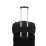 Сумка дорожная BRIGHTUP BLACK - 3 Сумка дорожная BRIGHTUP BLACK - 3 - Robinzon.ua