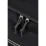 Сумка дорожная BRIGHTUP BLACK - 4 Сумка дорожная BRIGHTUP BLACK - 4 - Robinzon.ua
