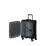 Чемодан 55 см SUMMERRIDE BLACK - 1 Чемодан 55 см SUMMERRIDE BLACK - 1 - Robinzon.ua