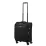 Чемодан 55 см SUMMERRIDE BLACK - 2 Чемодан 55 см SUMMERRIDE BLACK - 2 - Robinzon.ua