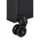 Валіза 55 см SUMMERRIDE BLACK - 4 Валіза 55 см SUMMERRIDE BLACK - 4 - Robinzon.ua