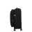 Чемодан 55 см SUMMERRIDE BLACK - 6 Чемодан 55 см SUMMERRIDE BLACK - 6 - Robinzon.ua