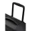 Валіза 55 см SUMMERRIDE BLACK - 3 Валіза 55 см SUMMERRIDE BLACK - 3 - Robinzon.ua