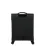 Чемодан 55 см SUMMERRIDE BLACK - 5 Чемодан 55 см SUMMERRIDE BLACK - 5 - Robinzon.ua