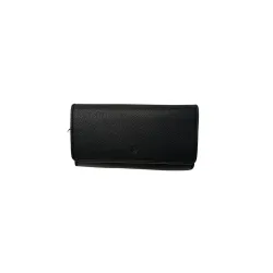 Кошелек BRIGHTBEYOND SLG BLACK - Robinzon.ua