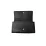 Кошелек BRIGHTBEYOND SLG BLACK - 2 Кошелек BRIGHTBEYOND SLG BLACK - 2 - Robinzon.ua
