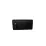 Кошелек BRIGHTBEYOND SLG BLACK - 1 Кошелек BRIGHTBEYOND SLG BLACK - 1 - Robinzon.ua