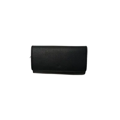 Кошелек BRIGHTBEYOND SLG BLACK Кошелек BRIGHTBEYOND SLG BLACK - Robinzon.ua