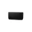 Кошелек BRIGHTBEYOND SLG BLACK Кошелек BRIGHTBEYOND SLG BLACK - Robinzon.ua