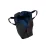 Дорожня сумка SPLENDIX BLACK - 3 Дорожня сумка SPLENDIX BLACK - 3 - Robinzon.ua