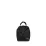 Дорожня сумка SPLENDIX BLACK - 5 Дорожня сумка SPLENDIX BLACK - 5 - Robinzon.ua