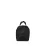 Дорожня сумка SPLENDIX BLACK - 6 Дорожня сумка SPLENDIX BLACK - 6 - Robinzon.ua