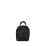 Дорожня сумка SPLENDIX BLACK - 4 Дорожня сумка SPLENDIX BLACK - 4 - Robinzon.ua