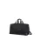Дорожня сумка SPLENDIX BLACK - 2 Дорожня сумка SPLENDIX BLACK - 2 - Robinzon.ua
