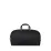 Дорожня сумка SPLENDIX BLACK - 1 Дорожня сумка SPLENDIX BLACK - 1 - Robinzon.ua