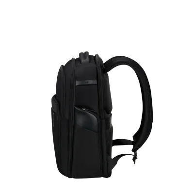Рюкзак 14.1" EVOSIGHT BLACK - 6 - Robinzon.ua