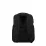 Рюкзак 14.1" EVOSIGHT BLACK - 1 Рюкзак 14.1" EVOSIGHT BLACK - 1 - Robinzon.ua
