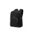 Рюкзак 14.1" EVOSIGHT BLACK - 2 Рюкзак 14.1" EVOSIGHT BLACK - 2 - Robinzon.ua